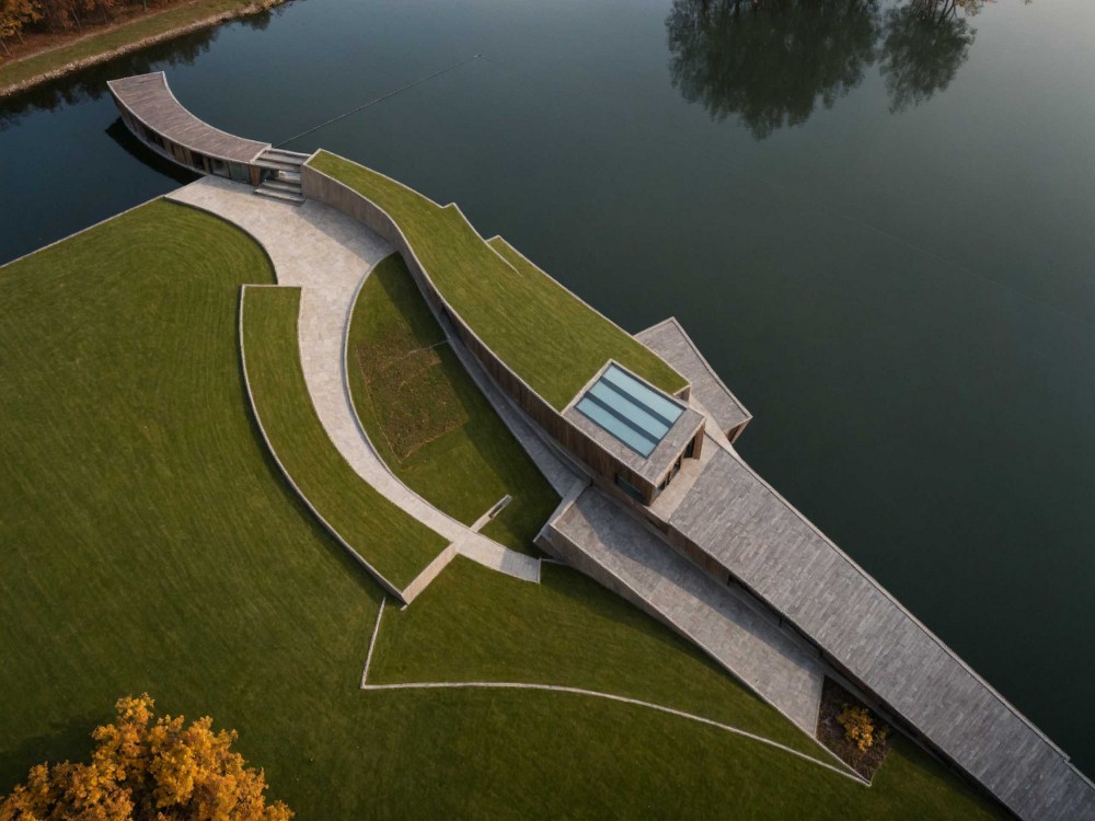 https://www.czechdevelop.cz/files/gimgs/rendero-2025-06-04 (3)_1000x750.jpg